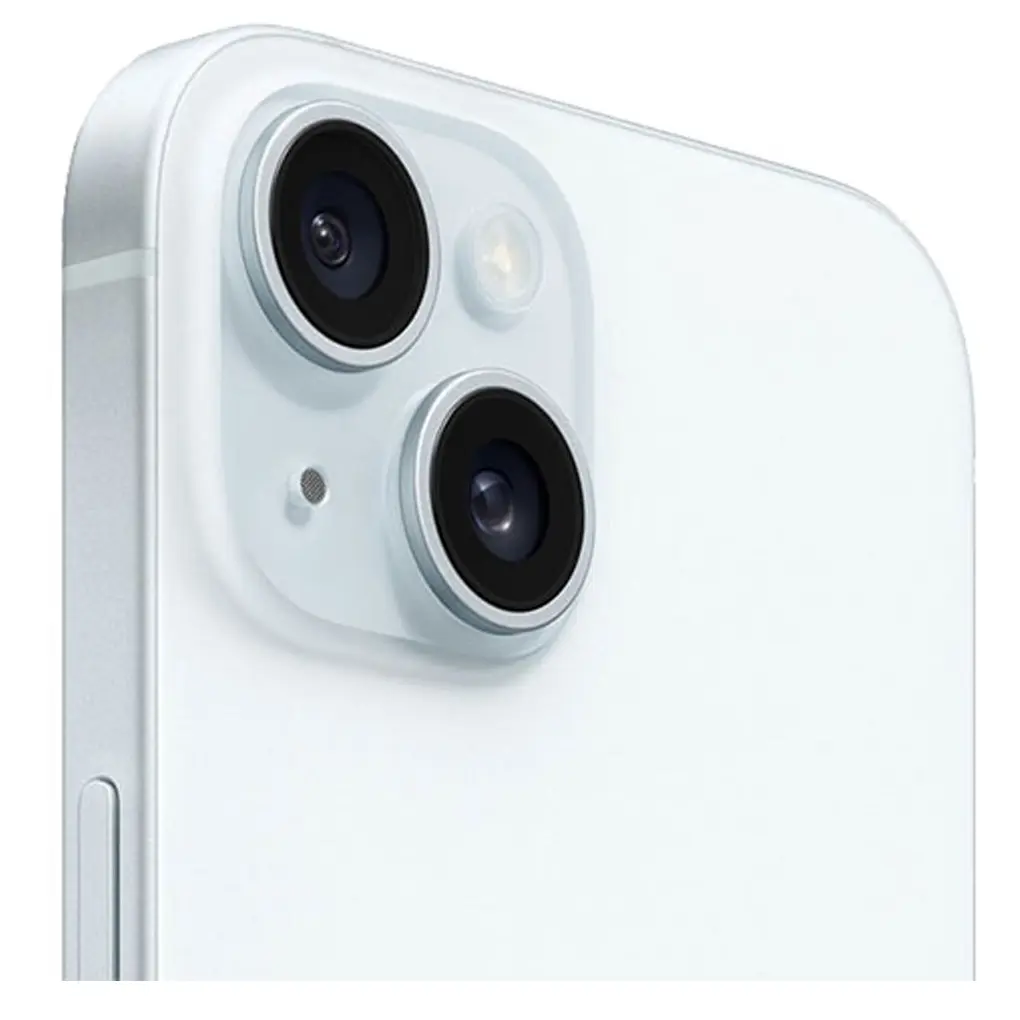 iPhone 15 Plus 128GB Xanh Dương 1