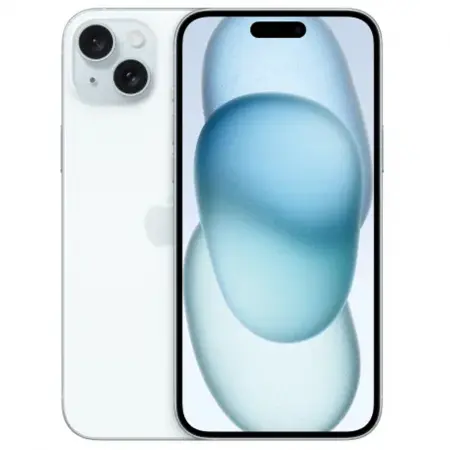 iPhone 15 Plus 128GB Xanh Dương