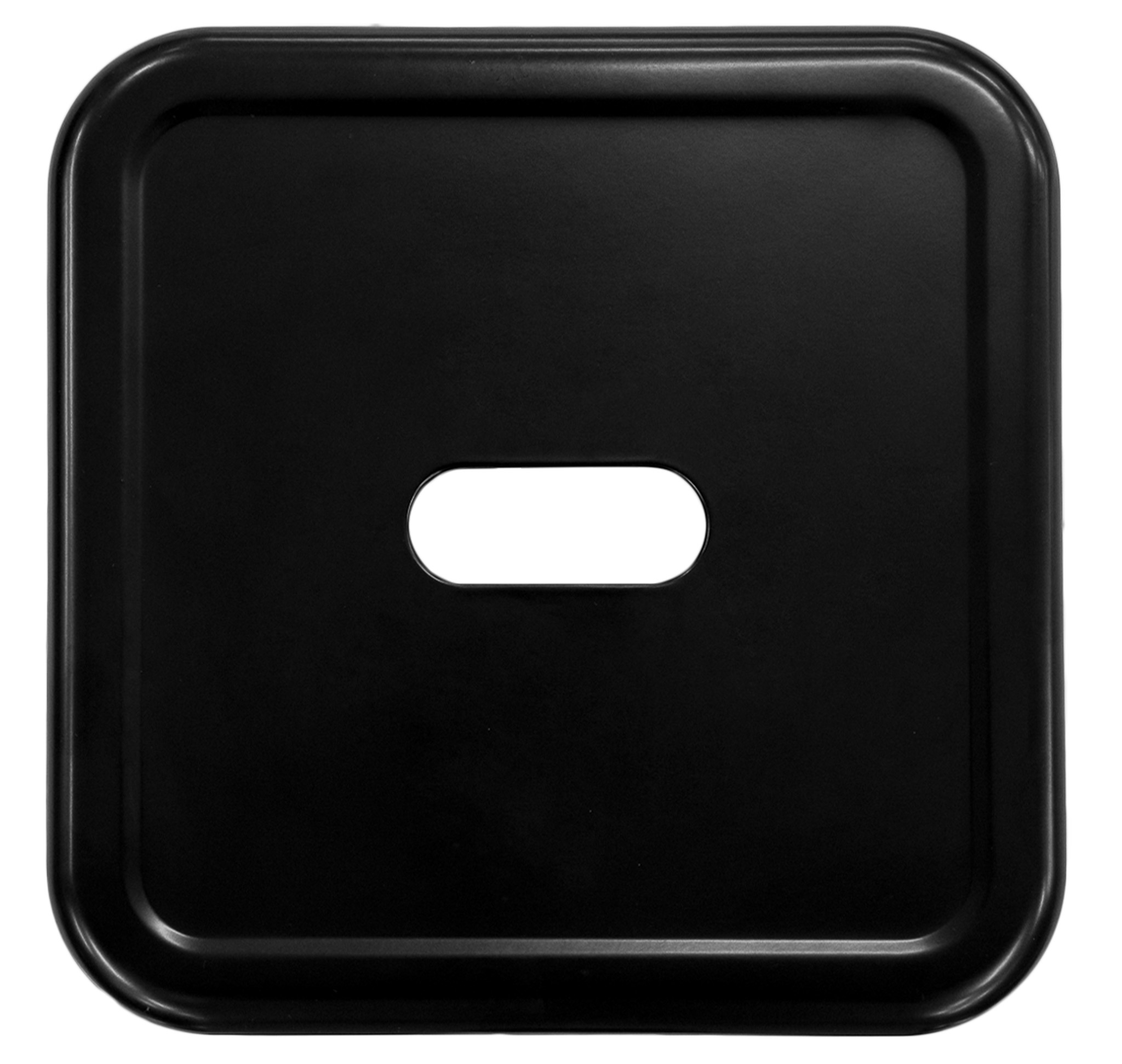 Ghế Bar D-6 Đen 5