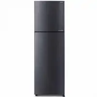 Tủ Lạnh Sharp Inverter 253 Lít SJ-X282AE-DS