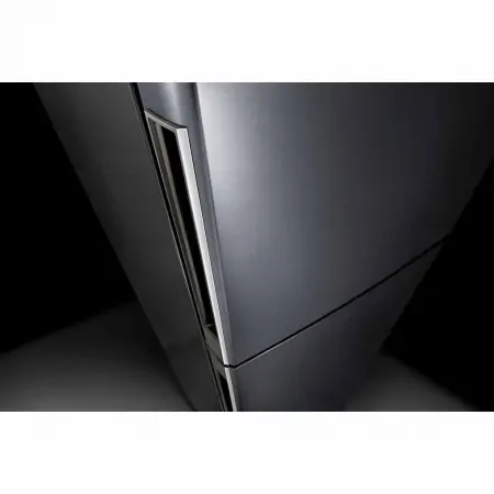 Tủ Lạnh Sharp Inverter 253 Lít SJ-X282AE-DS 1