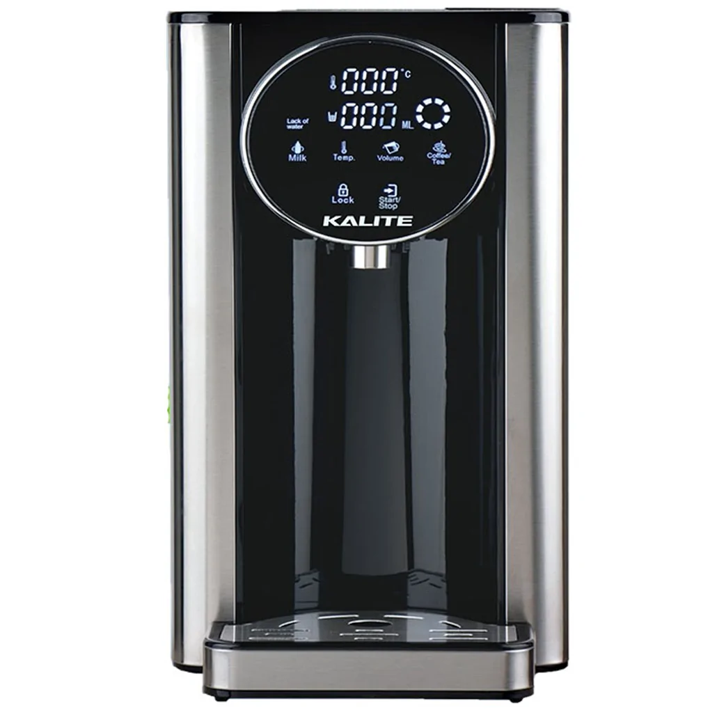 Bình Thủy Điện Kalite KL-888