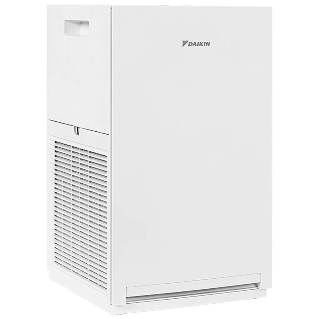 Máy Lọc Không Khí Daikin MCQ30ZVM7-G - Malaysia 0