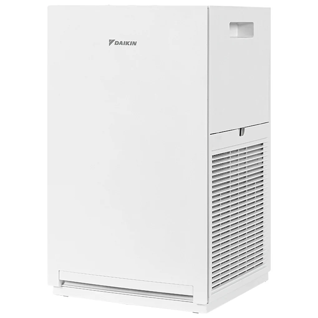 Máy Lọc Không Khí Daikin MCQ30ZVM7-G - Malaysia 1