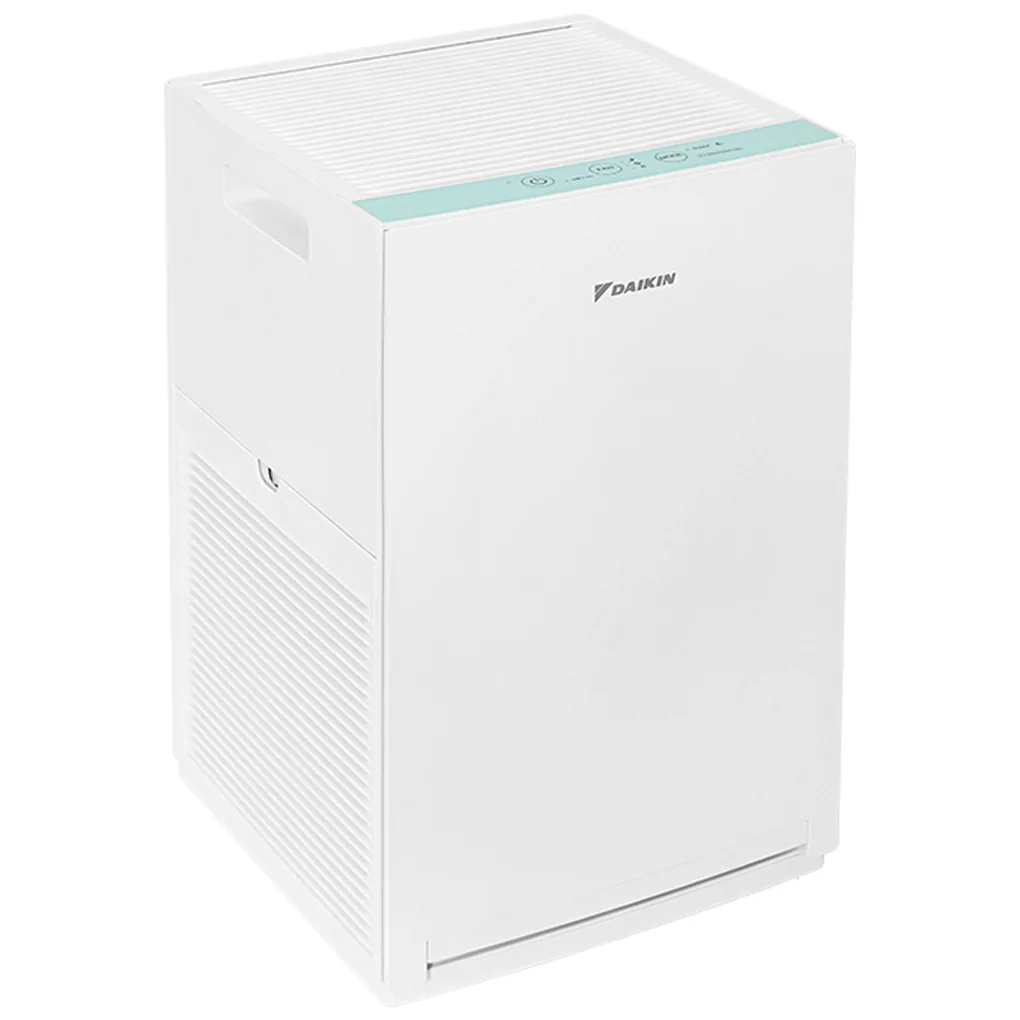 Máy Lọc Không Khí Daikin MCQ30ZVM7-G - Malaysia 2