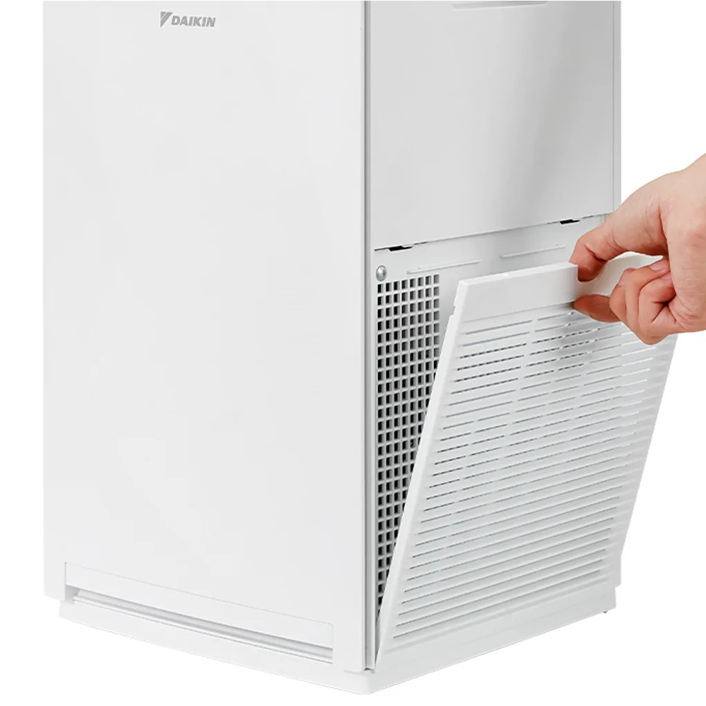Máy Lọc Không Khí Daikin MCQ30ZVM7-G - Malaysia 7