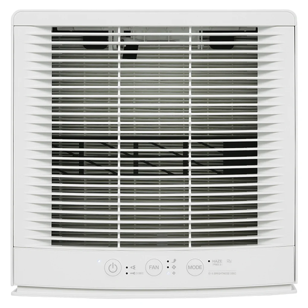 Máy Lọc Không Khí Daikin MC30YVM7 - Malaysia 5