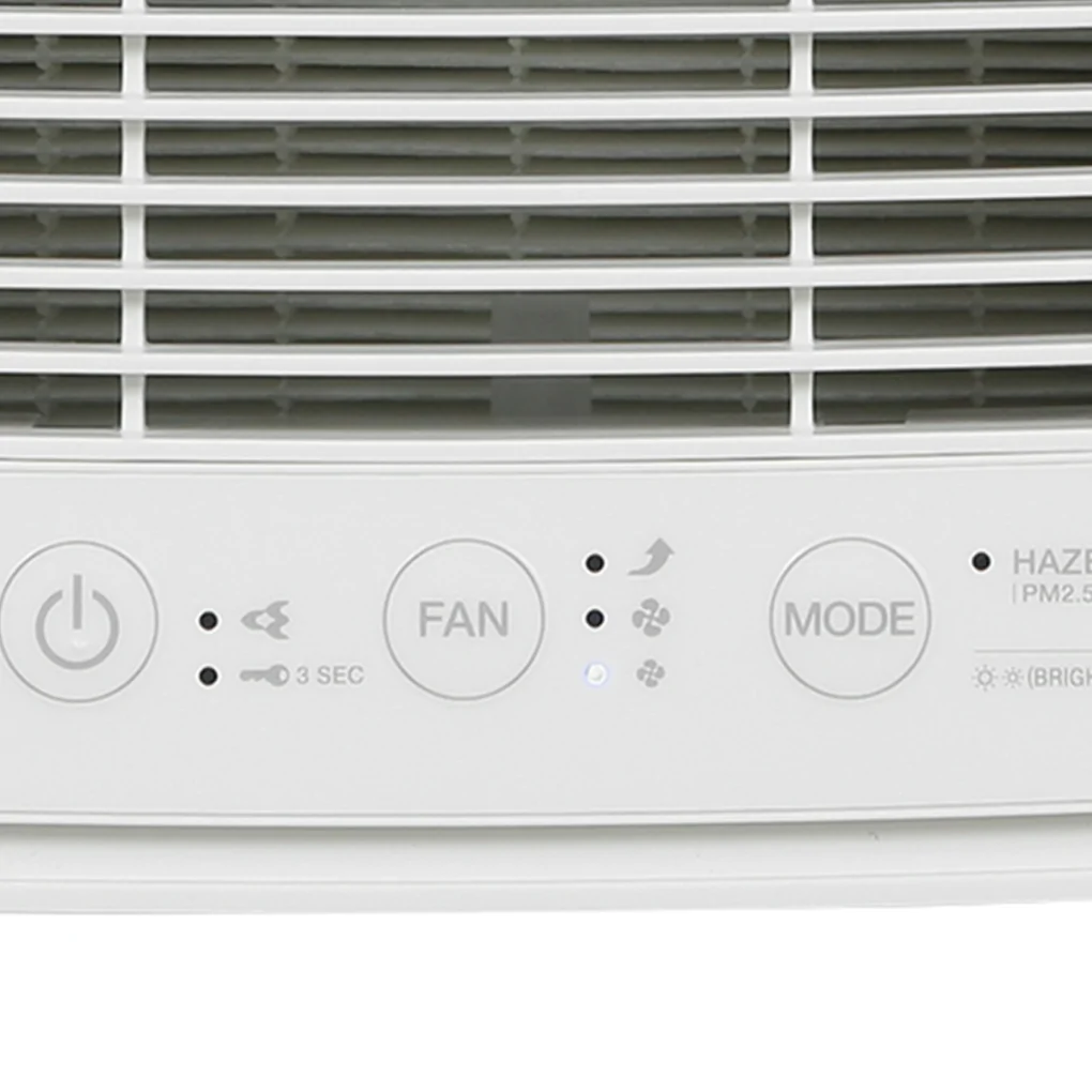 Máy Lọc Không Khí Daikin MC30YVM7 - Malaysia 6