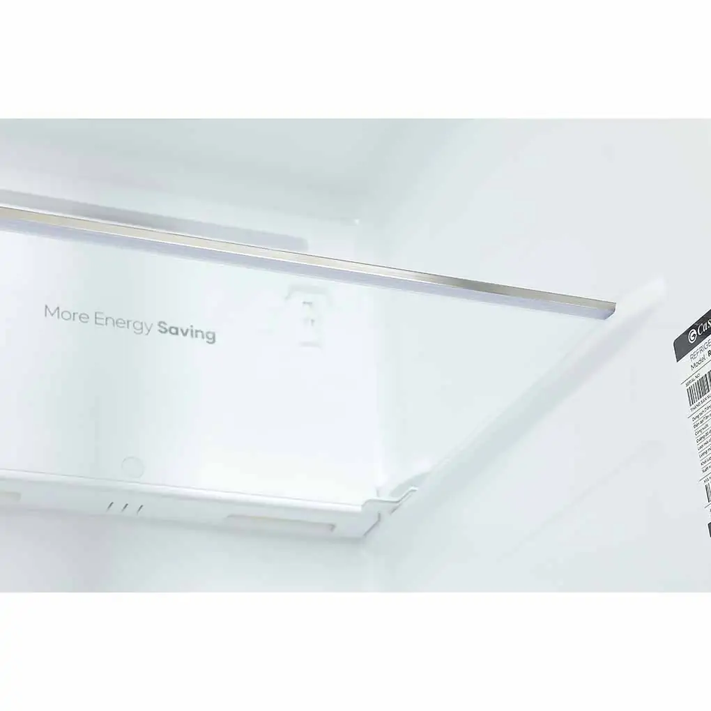 Tủ Lạnh Casper Inverter 458 Lít RS-460PG 5