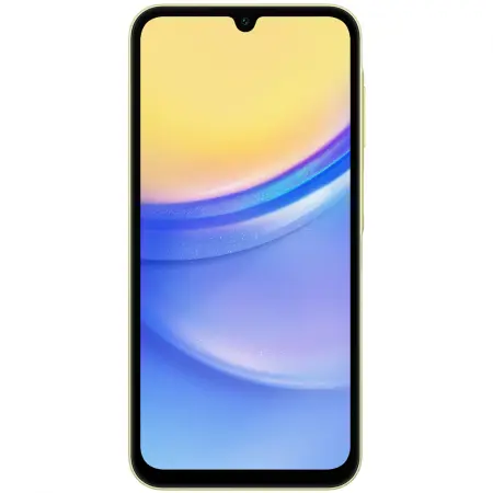 Samsung Galaxy A15 (8GB+128GB) 0