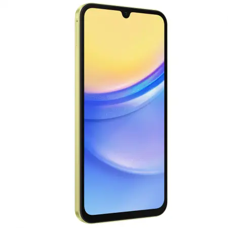 Samsung Galaxy A15 (8GB+128GB) 1