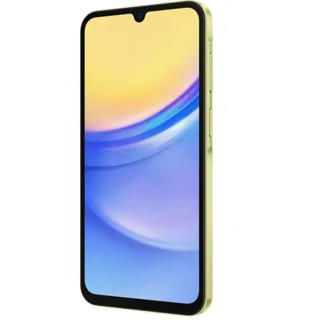 Samsung Galaxy A15 (8GB+128GB) 2