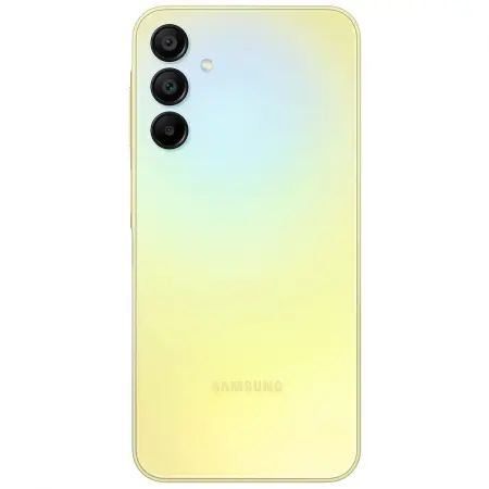Samsung Galaxy A15 (8GB+128GB) 5