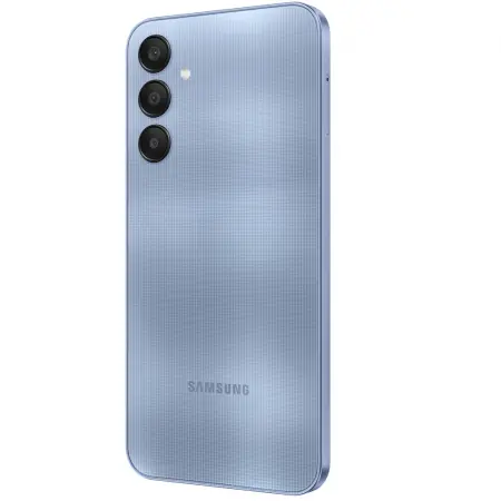 Samsung Galaxy A25 5G (6GB+128GB) 2