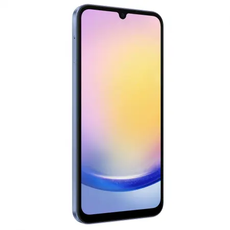 Samsung Galaxy A25 5G (6GB+128GB) 1
