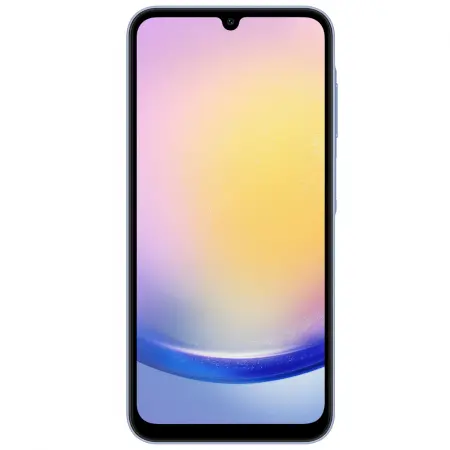 Samsung Galaxy A25 5G (6GB+128GB) 0