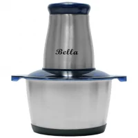 Máy Xay Thịt Bella MK322
