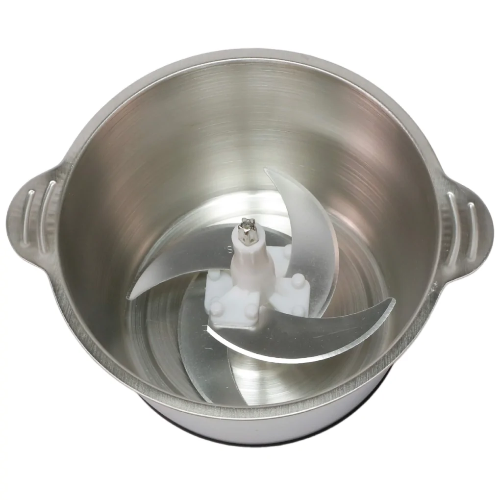 Máy Xay Thịt Bella MK322 0