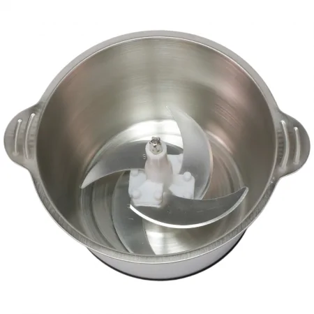 Máy Xay Thịt Bella MK322 0