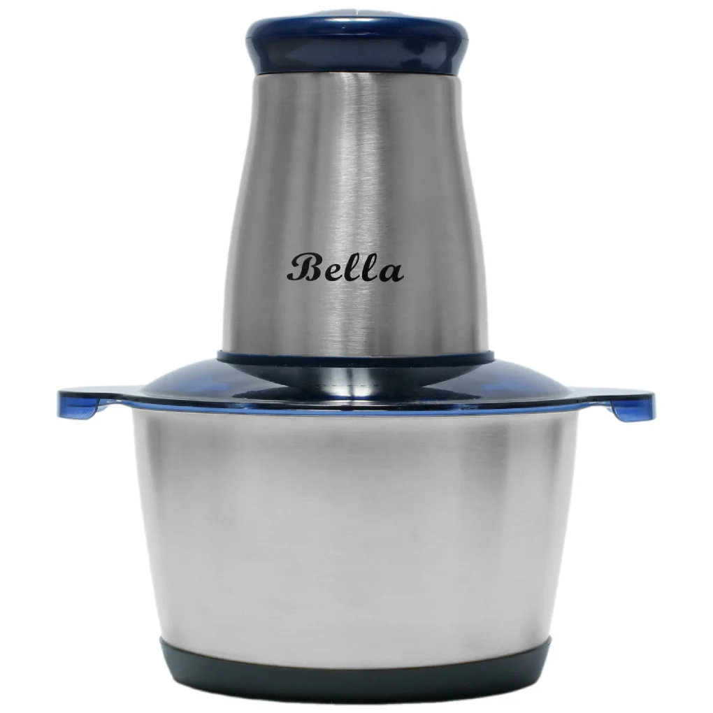 Máy Xay Thịt Bella MK322 1