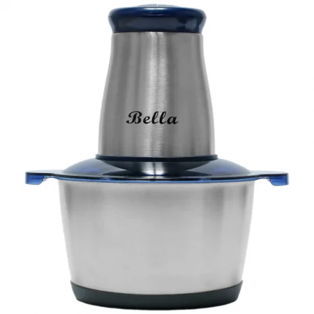 Máy Xay Thịt Bella MK322 1