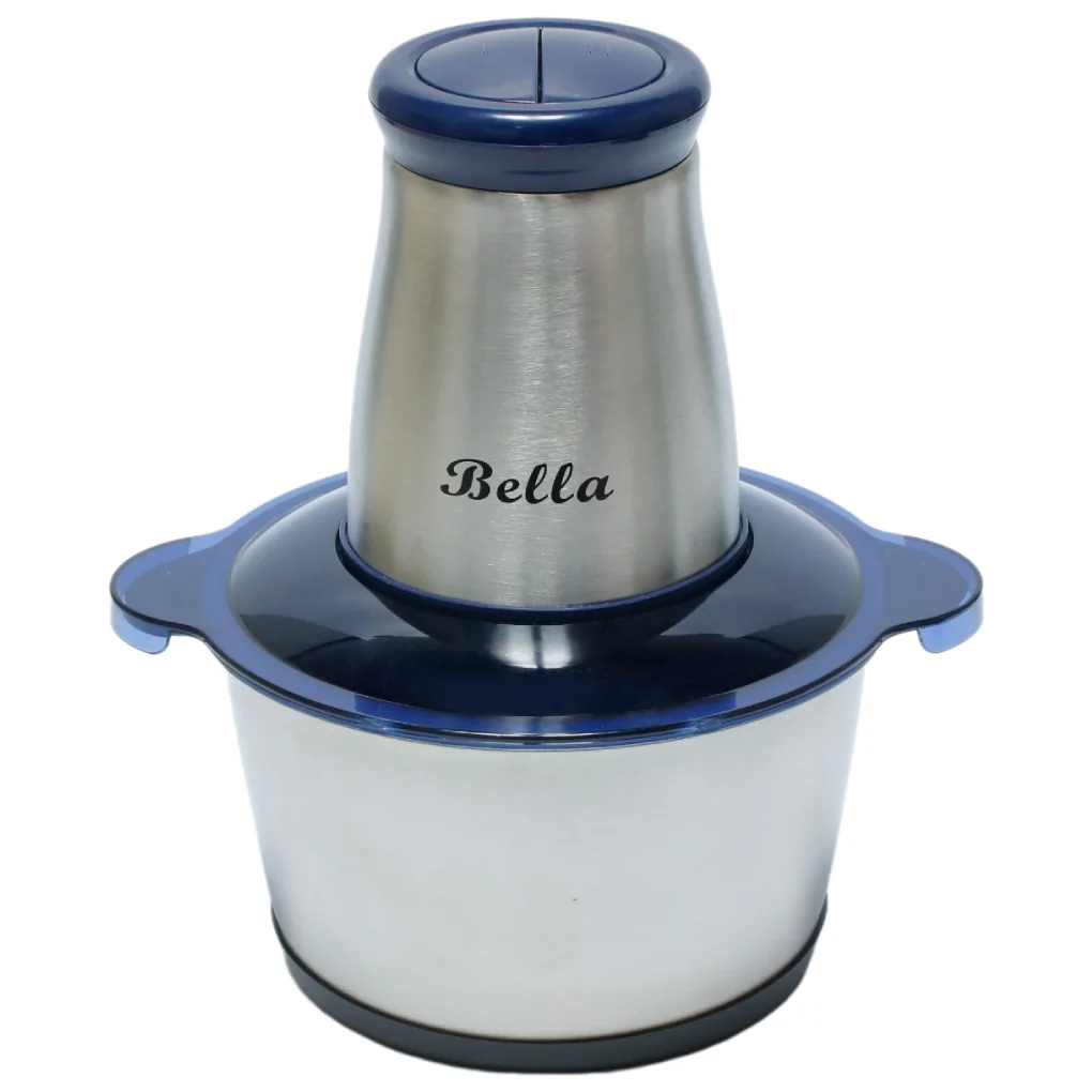 Máy Xay Thịt Bella MK322 2