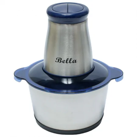 Máy Xay Thịt Bella MK322 2