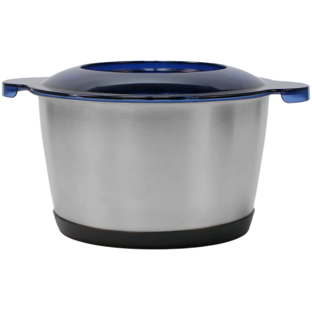 Máy Xay Thịt Bella MK322 3