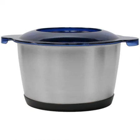 Máy Xay Thịt Bella MK322 3