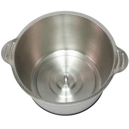 Máy Xay Thịt Bella MK322 4