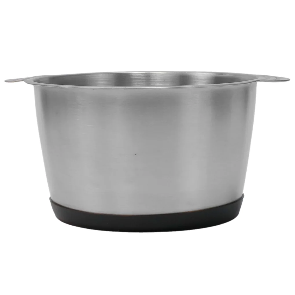 Máy Xay Thịt Bella MK322 5