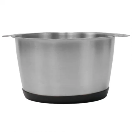 Máy Xay Thịt Bella MK322 5