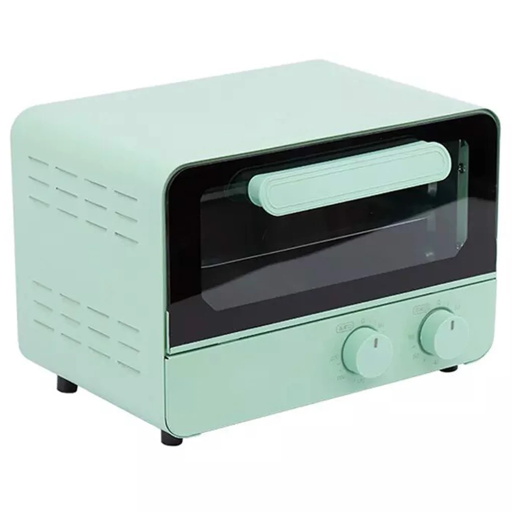 Lò Nướng Điện Mishio MK342 1