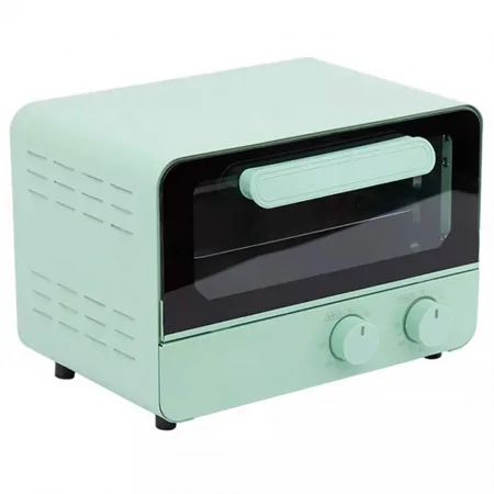 Lò Nướng Điện Mishio MK342 1