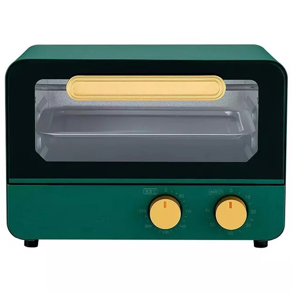 Lò Nướng Điện Mishio MK342 0