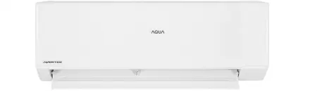 Máy Lạnh Aqua Inverter 1.5 HP AQA-RUV13RB 0