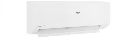 Máy Lạnh Aqua Inverter 1.5 HP AQA-RUV13RB 1