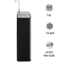 Máy Lọc Nước RO Hydrogen Ion Kiềm Nguội Lạnh Kangaroo KG100EW