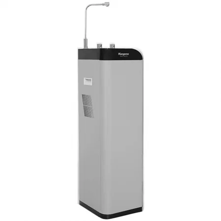 Máy Lọc Nước RO Nóng Nguội Lạnh Kangaroo KG10A10S 1