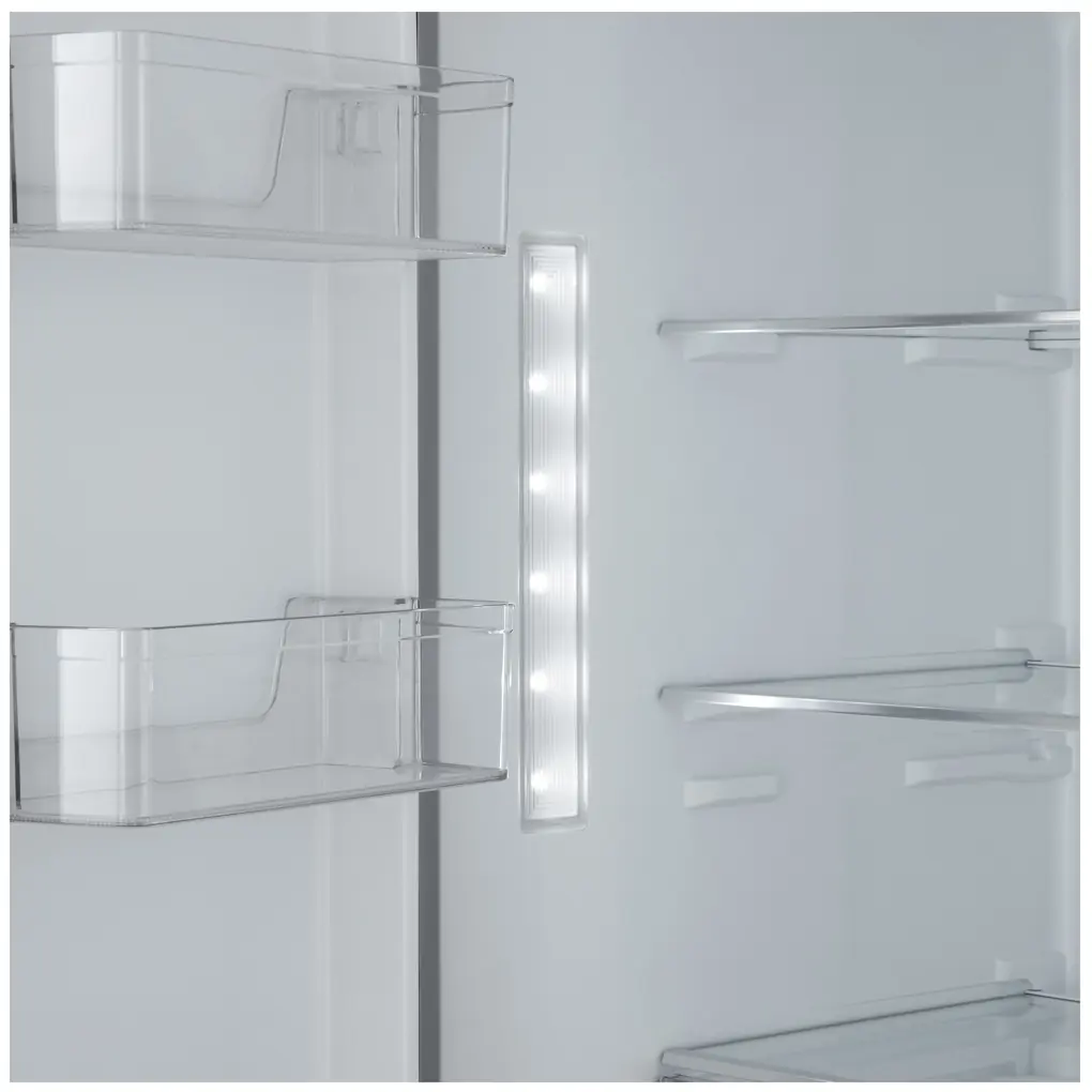 Tủ Lạnh LG Inverter 470 Lít GR-B50BL 8