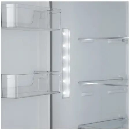 Tủ Lạnh LG Inverter 470 Lít GR-B50BL 8