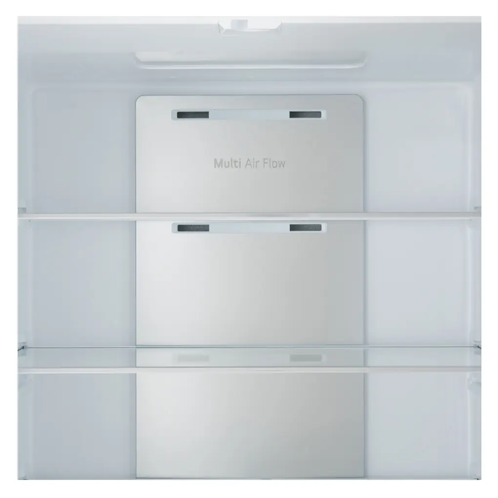 Tủ Lạnh LG Inverter 470 Lít GR-B50BL 9