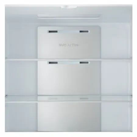 Tủ Lạnh LG Inverter 470 Lít GR-B50BL 9