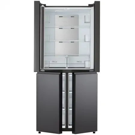 Tủ Lạnh LG Inverter 470 Lít GR-B50BL 3