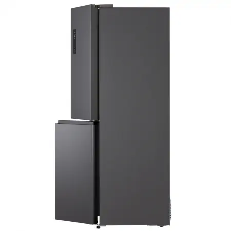 Tủ Lạnh LG Inverter 470 Lít GR-B50BL 1