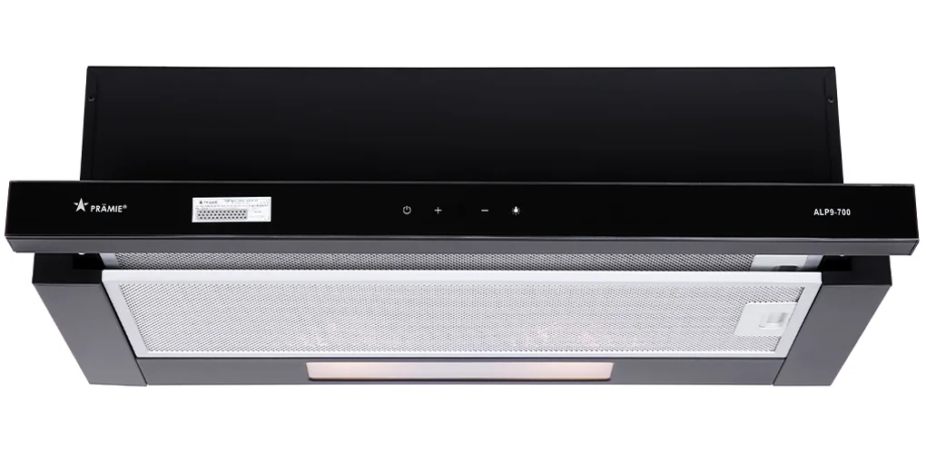 Máy Hút Mùi Âm Tủ ALP9-700 - Malaysia