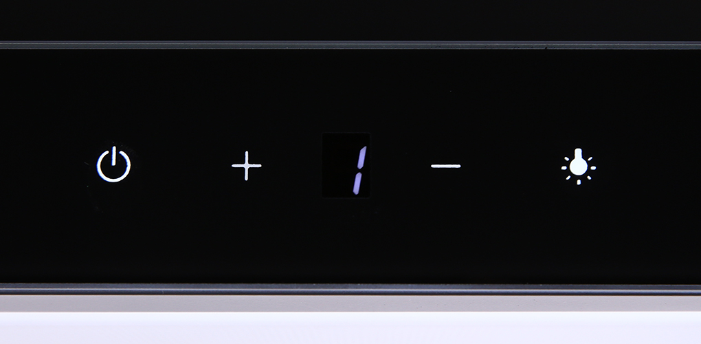 Máy Hút Mùi Âm Tủ Pramie ALP9-700 - Malaysia 2