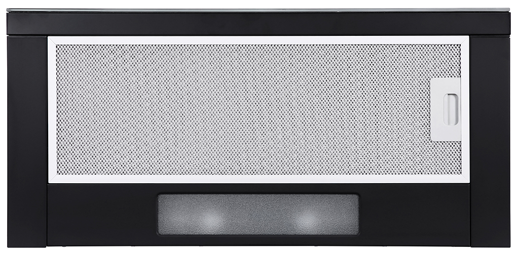 Máy Hút Mùi Âm Tủ Pramie ALP9-700 - Malaysia 4