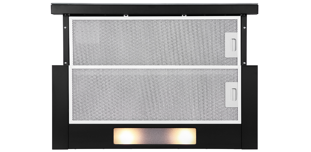 Máy Hút Mùi Âm Tủ Pramie ALP9-700 - Malaysia 5