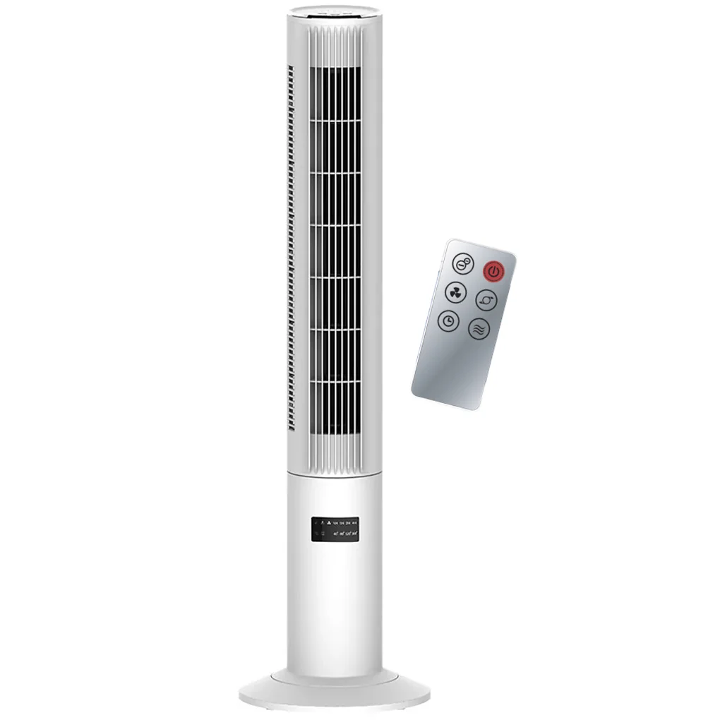 Quạt Tháp Panworld The Luxuria PW-L360 10